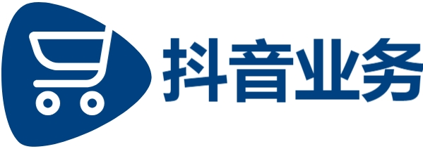 抖音涨粉24小时在线超低价-快手点赞便宜网站-抖音平台真人下单24小时